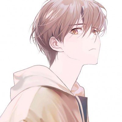 变形计农村主人公丽姐港大研学